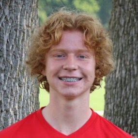 COOPER WORLEY