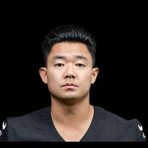 Evan Huang