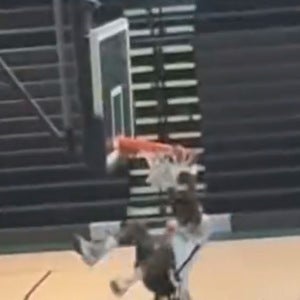 Guervinsly Pierre mugshot