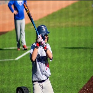 Cody Greiner