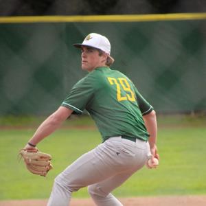 Drew Bugbee