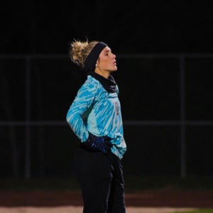 Gracie Gerteisen mugshot