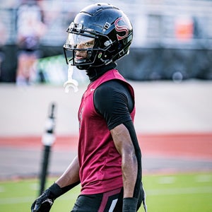 JALYN  CHAMBERS