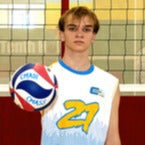 NATHANIEL MARBENAS