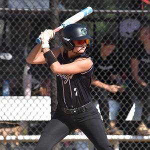 BLAKELY WALLACE