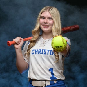 Hannah Heaston mugshot