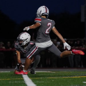 Owen Sanderson mugshot