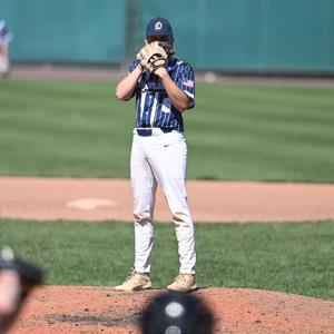Noah Cunningham