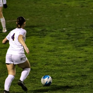 Cecilie Pedersen mugshot