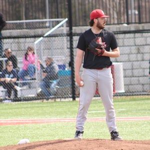 DYLAN ANNICELLI