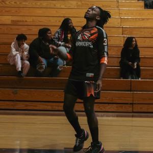 Kapone  Gray