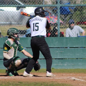 Ryan Contreras