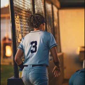 Riley Russell mugshot