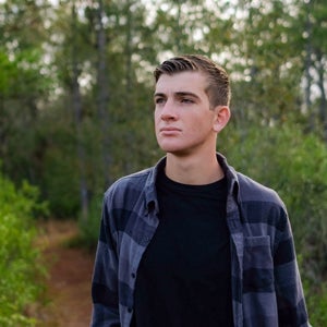 CLAYTON MCREYNOLDS