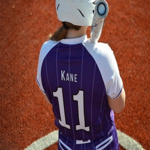 Sidnee  Kane mugshot