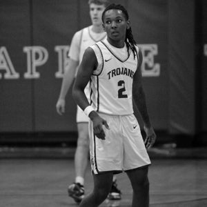 Javion Dailey