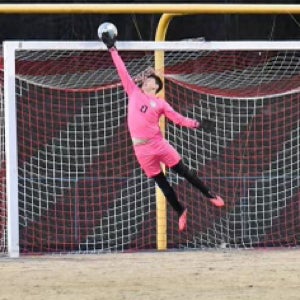 Jay Williams mugshot