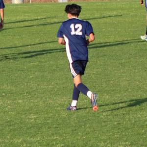 Manny Elias