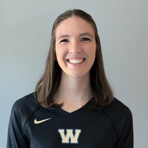 Kaelyn Maslbary mugshot