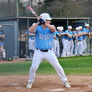 Hayden Murray mugshot