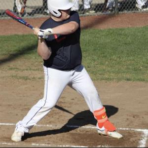 Peyton Woolery mugshot