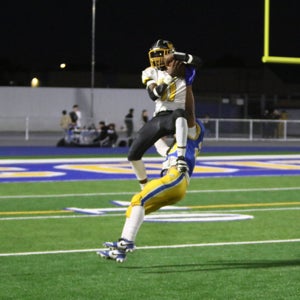 Kirk Humbles iii mugshot