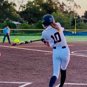 Leah Donahue mugshot