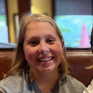 Ally Zellner