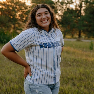 Ava Martinez mugshot