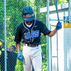 Nick Northern mugshot