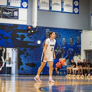 Kelaisha Pacheco mugshot