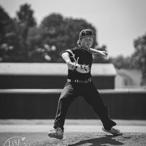 Brayden Fields mugshot