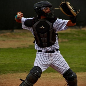 Seth Humphreys