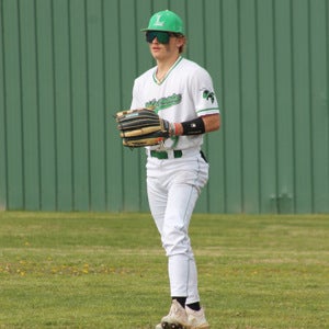 Andrew Posey mugshot