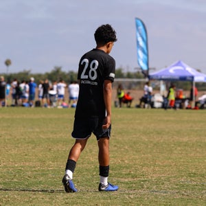 Juan D. Martinez mugshot