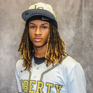 Shedrick Pass mugshot