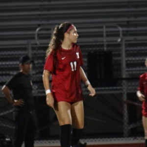 KAMILA MAKKI RAMIREZ