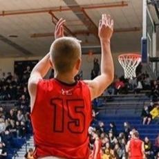 Lincoln Sager