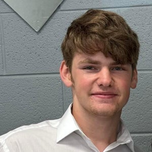 Josiah Moore