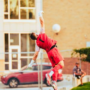 Sawyer Aubuchon mugshot