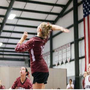 Karlee Fibelkorn mugshot