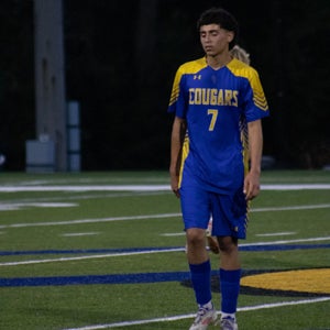 Jeronimo Grajales mugshot