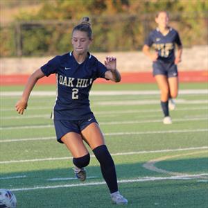 Landri Hardman mugshot