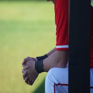 Cody  Freitas  mugshot