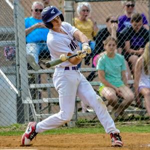 Cameron  Crislip  mugshot