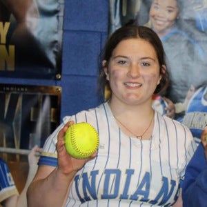 Madison Taylor mugshot