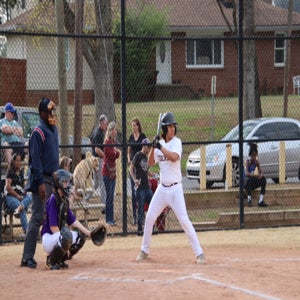 Devin Jones