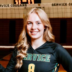 Madison Davis mugshot