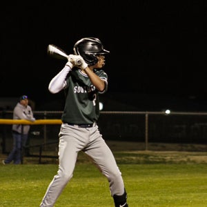 Kyle Watson