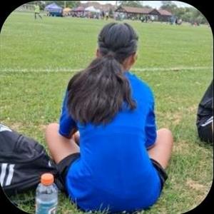 Leilani Jimenez mugshot